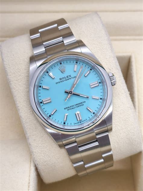 rolex perpetual 36mm|rolex oyster perpetual 36 mm.